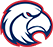 Icon codecanyon