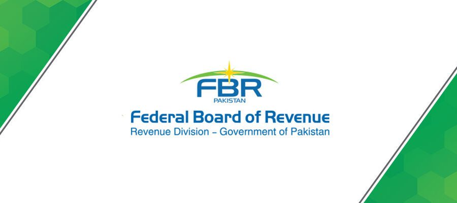 FBR issues final notices to non-filers