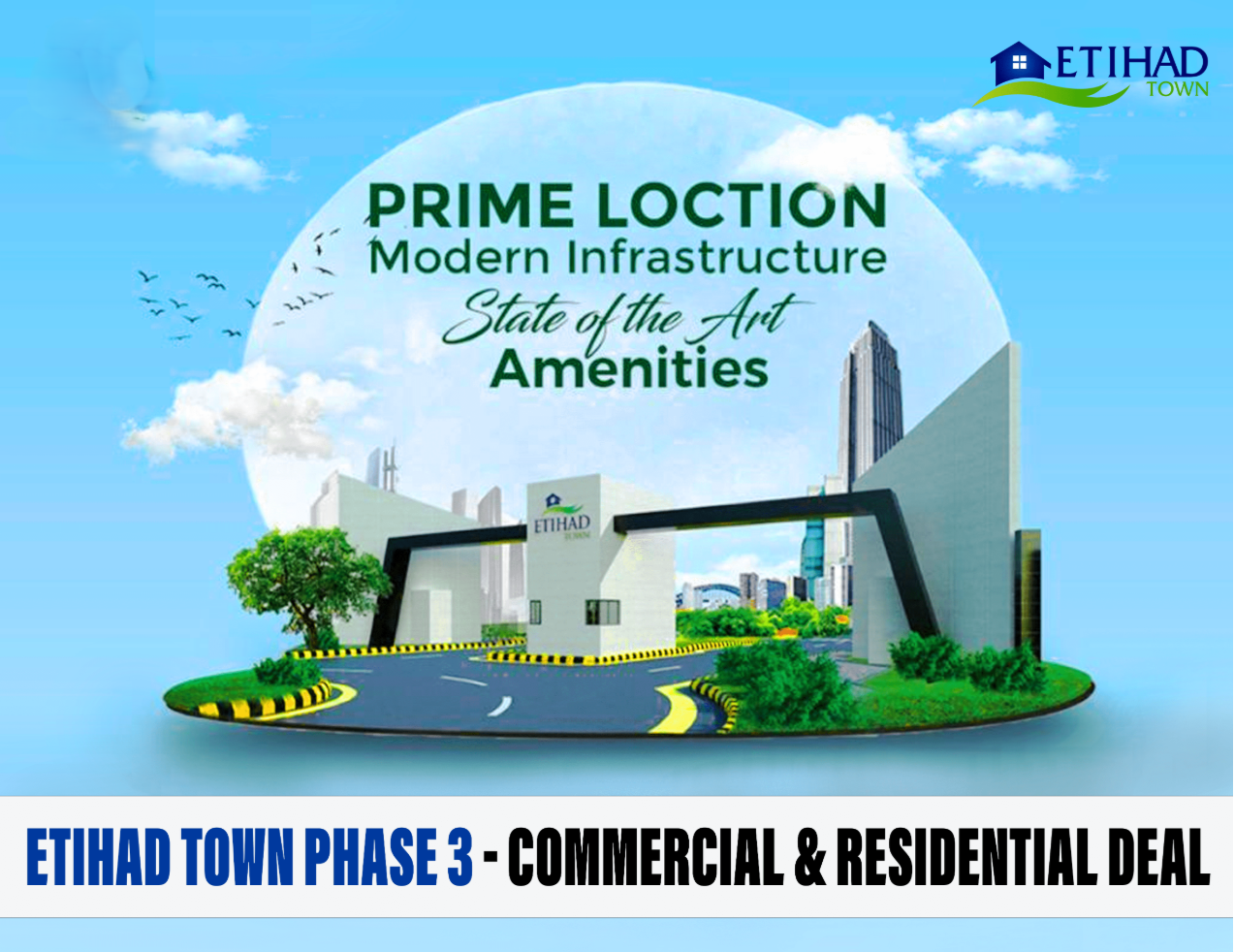 Etihadtownphase3libertylands