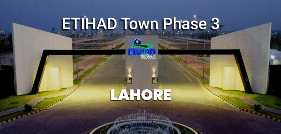 Etihadtownphase3vsotherlahorephases