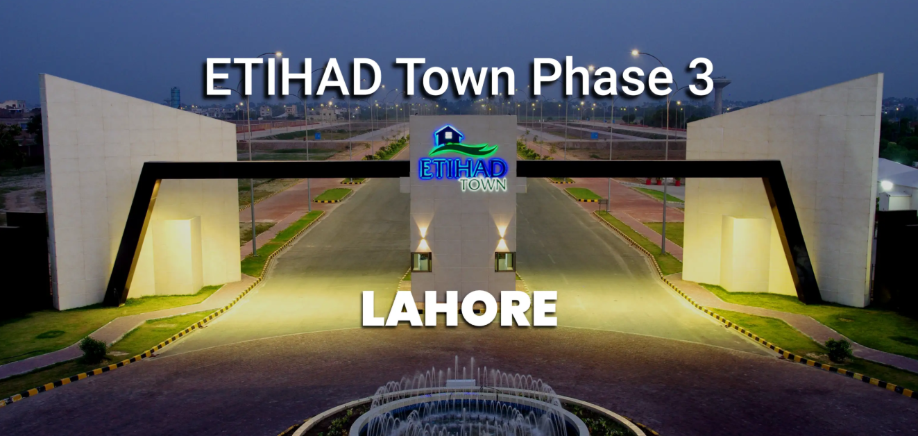 Etihadtownphase3vsotherlahorephases